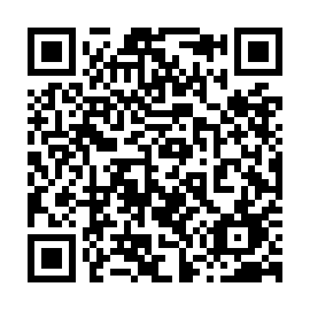 QR code for 874-OAD