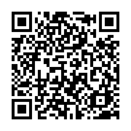 QR code for 874-OGC