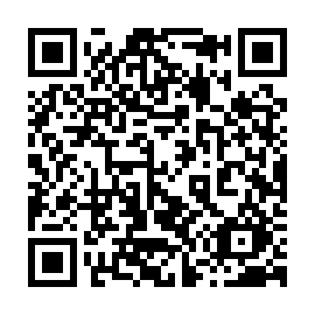 QR code for 874-QRO