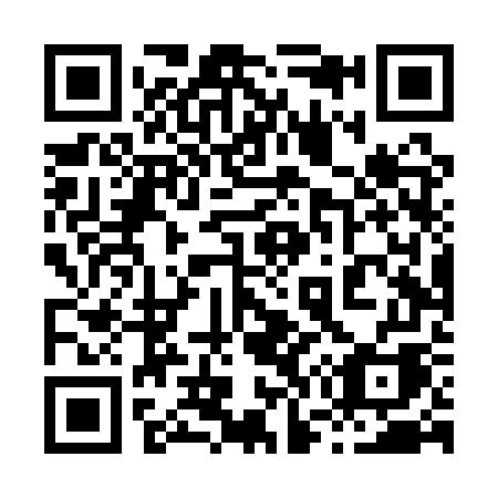 QR code for 874-QWA