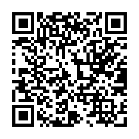 QR code for 874-RXR