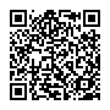 QR code for 874-SEK