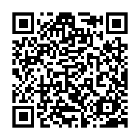QR code for 874-SZM