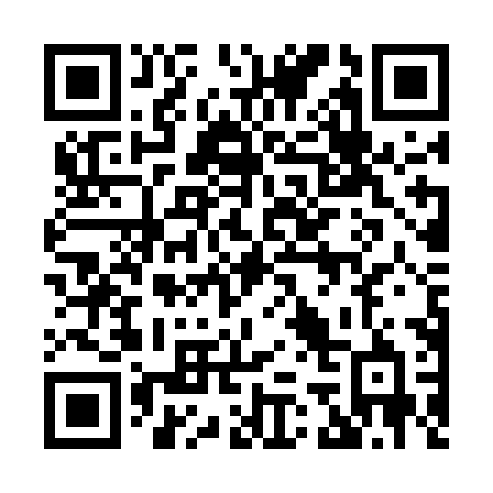 QR code for 874-UHB