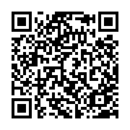 QR code for 874-UHW