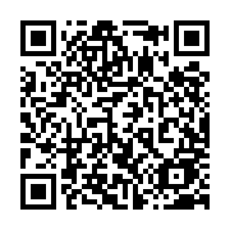 QR code for 874-UME