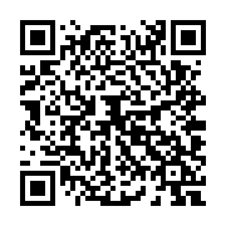 QR code for 874-UXG