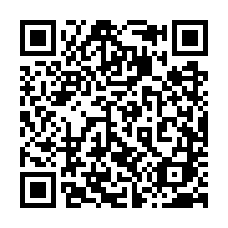 QR code for 874-WTI
