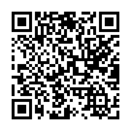 QR code for 874-XCU
