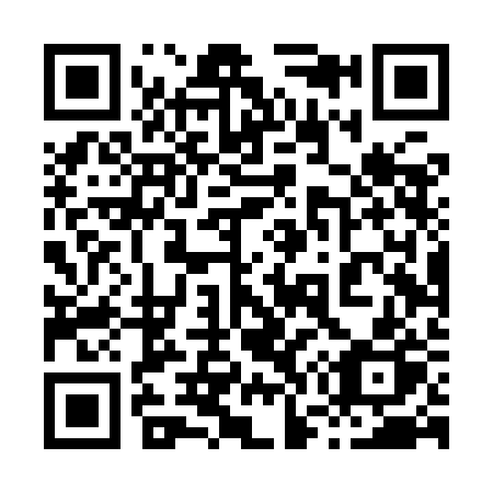 QR code for 874-YBP