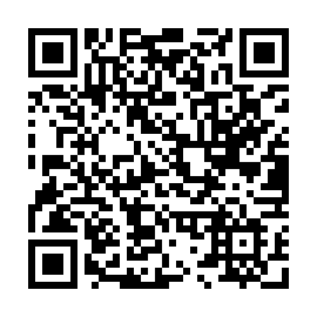 QR code for 874-YVL