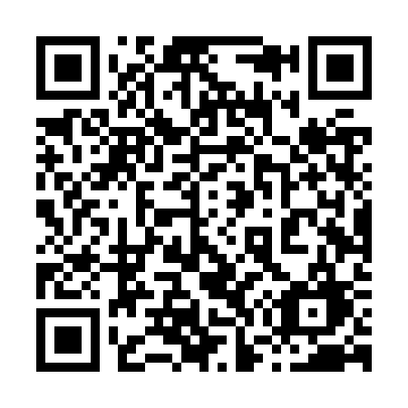 QR code for 874-ZSG