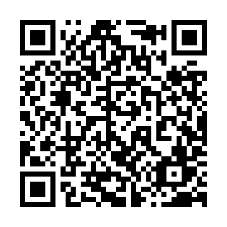 QR code for 874-ZYV