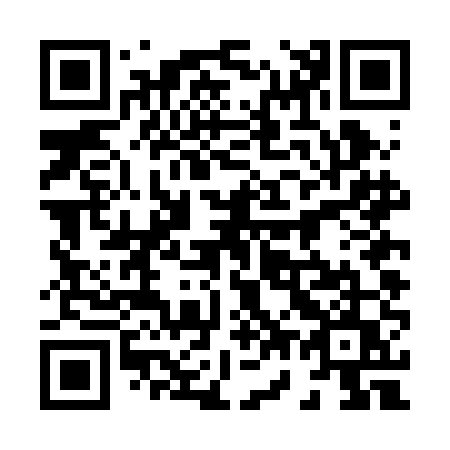 QR code for 874BEU