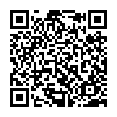 QR code for plate 874-BZT