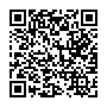 QR code for 874CNV