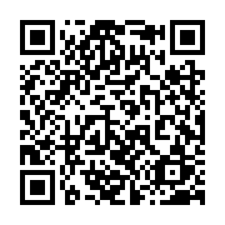 QR code for plate 874-CSR