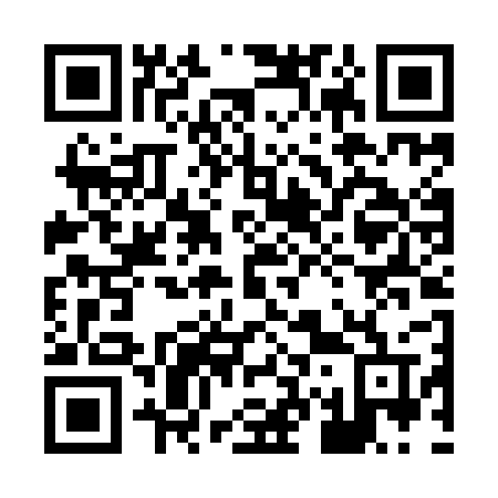 QR code for plate 874-IBV