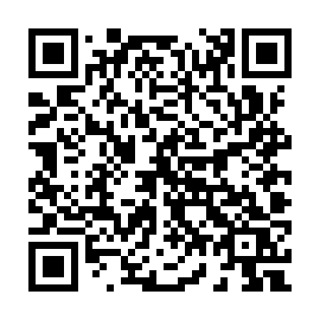 QR code for plate 874-IZS