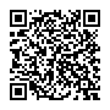 QR code for 874JQE