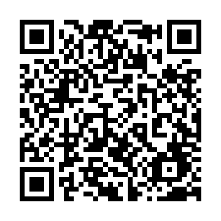 QR code for 874KOF