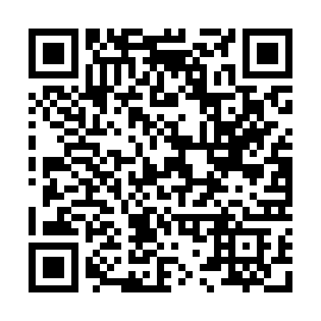 QR code for plate 874-KRC