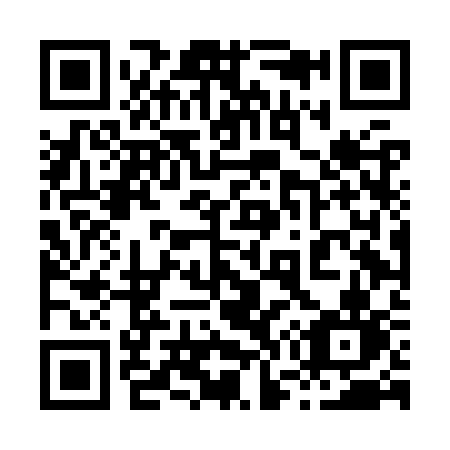 QR code for plate 874-KSN