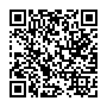 QR code for plate 874-LNC
