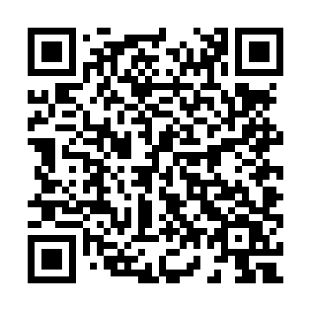 QR code for plate 874-LXV