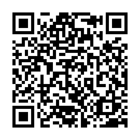 QR code for 874MSS