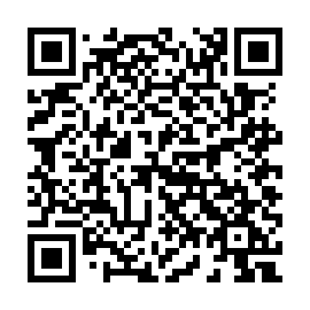 QR code for plate 874-OEG