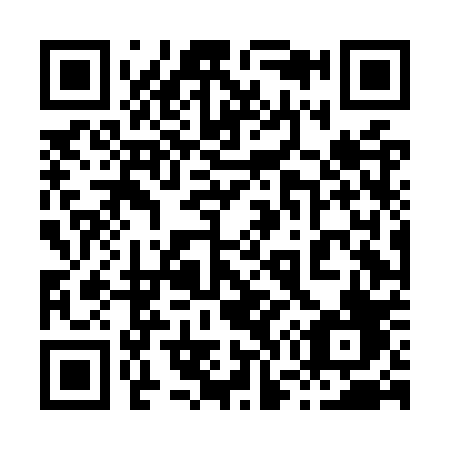 QR code for 874OPF