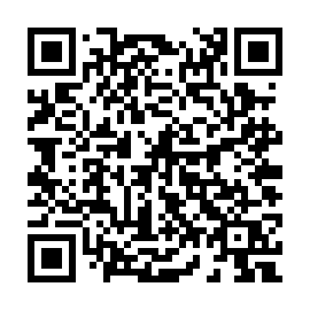 QR code for plate 874-PGQ