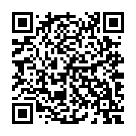 QR code for 874PIO