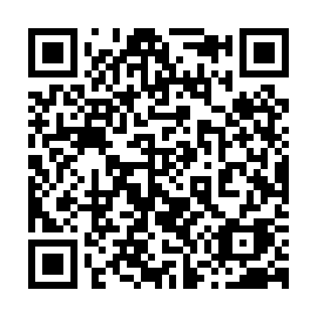 QR code for plate 874-PSA