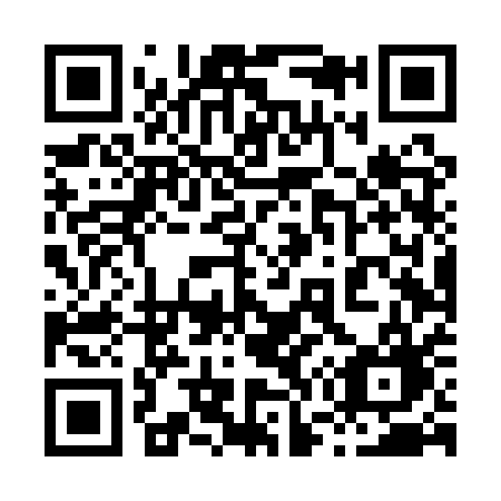QR code for 874QQG