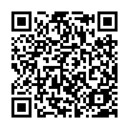 QR code for plate 874-RUE