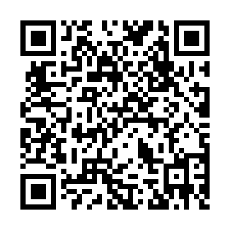 QR code for 874SEH