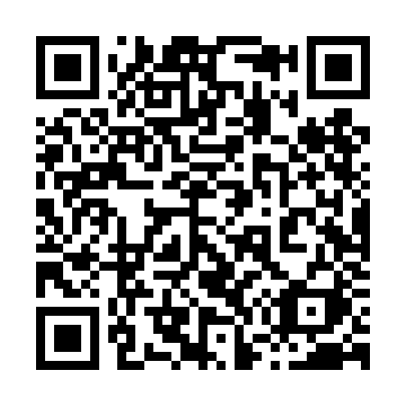 QR code for 874TJI