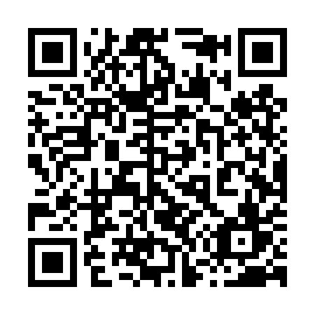 QR code for 874TQV