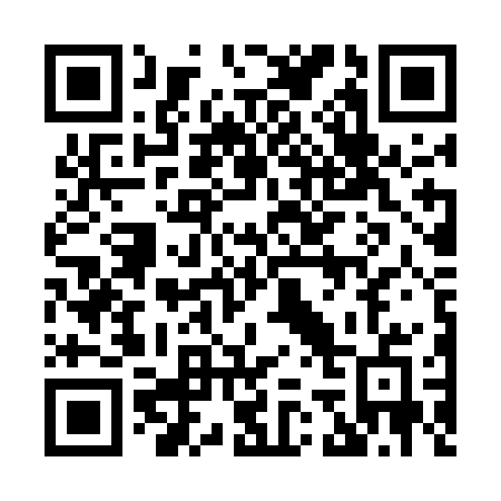QR code for plate 874-UBE