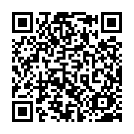 QR code for 874UWO