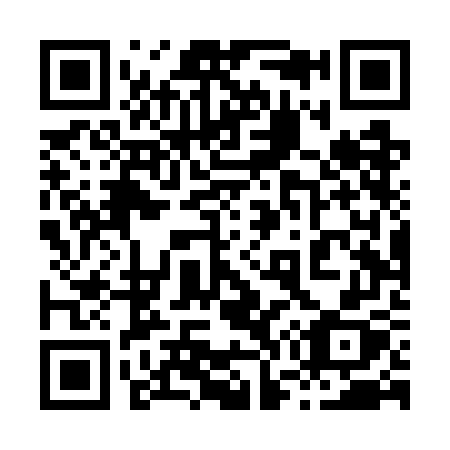 QR code for plate 874-WGX