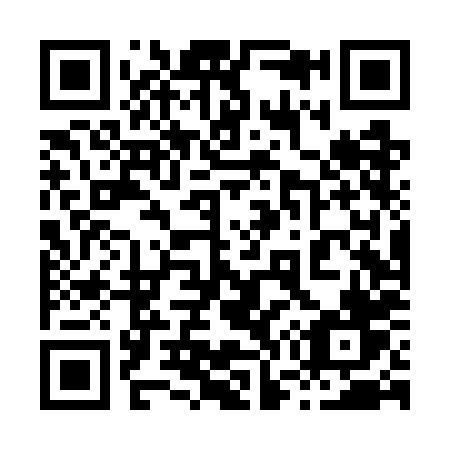 QR code for 874WHV