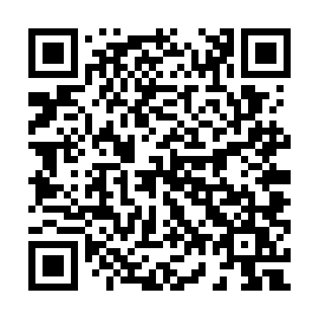 QR code for 874WLU