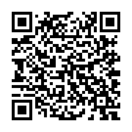 QR code for plate 874-XHM