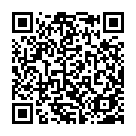 QR code for 874YYA