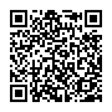 QR code for plate 874-ZMQ