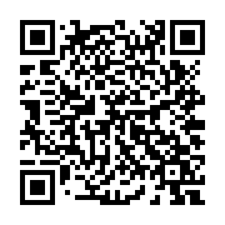 QR code for 874ZVW