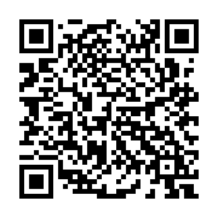 QR code for 875-ABZ